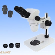 Stereo Zoom Microscope SZX6745-B1